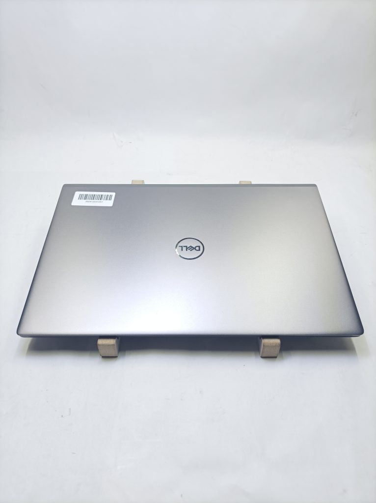 لپ تاپ دل مدل DELL VOSTRO 14 5401