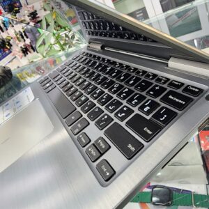 لپ تاپ دل مدل Dell Inspiron 7373