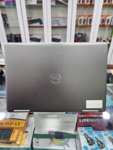 لپ تاپ دل مدل Dell Inspiron 7373