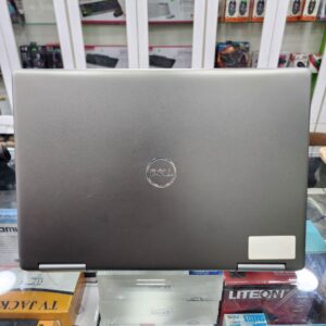 لپ تاپ دل مدل Dell Inspiron 7373